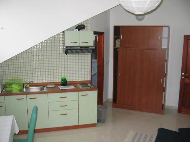 Apartments Prunus Дубровник Номер фото